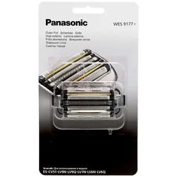 Ersatzscherkopf Panasonic WES9179Y (WES9177Y) Scherfolie für ES-CV51 ES-LV6N ES-LV6Q