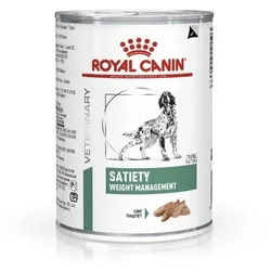 ROYAL CANIN Satiety Weight Management 410g