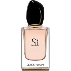 Giorgio Armani Sì EdP Nat. Spray - 0.05 l