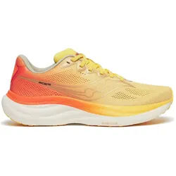 Saucony Ride 19 Men sunrise (130) 49