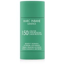 Marc Inbane Sun Stick Spf50 – Ocean Green 1 St
