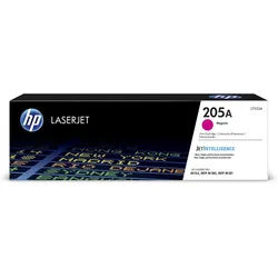 HP 205A (CF533A) - Magenta - Toner