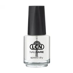 LCN Speed Dry 16ml