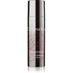 Dr Irena Eris ScientiVist Öl-Serum mit glättender Wirkung 30 ml