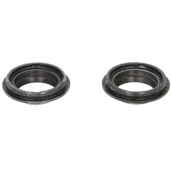 Gabelsimmerringe, Gabel Öldichtung ATHENA P40FORK455119