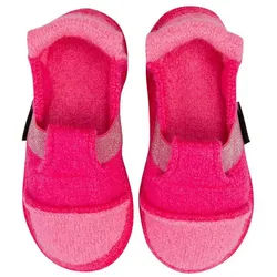 NANGA Nanga Berg Mädchen Haussschuh Slipperform Hausschuh 24 EU