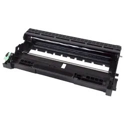 BROTHER DR-2200 (DR2200) - Bildtrommel TonerPartner PREMIUM, black (schwarz)