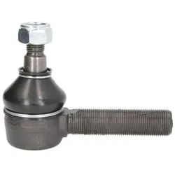 Spurstangenkopf S-TR 20A384 Links