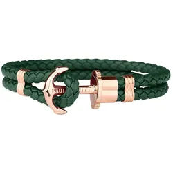 PAUL HEWITT Armband