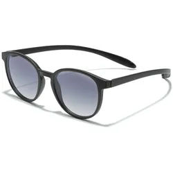 Hypreader Sonnenbrille Lupus 1 St
