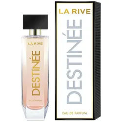 La Rive Eau de Toilette Destinée Eau de Parfum Spray 90ml
