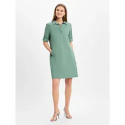Robe Légère A-Linien-Kleid 36