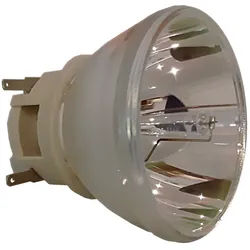 Philips Beamerlampe UC.JTB11.002, MC.JTB11.004, MC.JTB11.006, 0 W, Erstausrüster-Qualität, umwelt- & ressourcenschonend, Erstausrüster-Qualität, umwelt- & ressourcenschonend