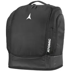 Atomic Redster Pack 80 L Rucksack