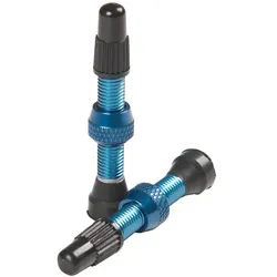 Stan's No Tube Ventil (Aluminium)