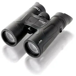Steiner Skyhawk 8x42 Fernglas schwarz