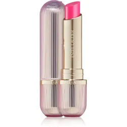 Estée Lauder Futurist Hydraplump Lip Balm Tönungsbalsam für die Lippen Farbton 706 Raspberry Revival 2.8 g