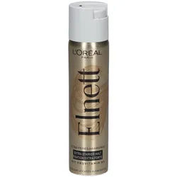 L'oréal Paris Elnett Haarspray Fixierung extra stark mit Vitamin B5