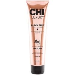 CHI Luxury Black Seed Oil - Revitalizing Masque 147 ml