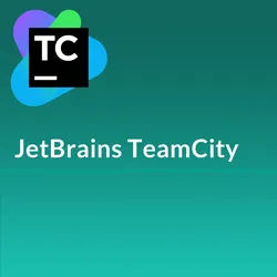 TeamCity