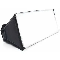 INFINIBAR PB6 Softbox