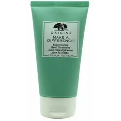 Origins Nagelpflegecreme Make A Difference Rejuvenating Hand Treatment