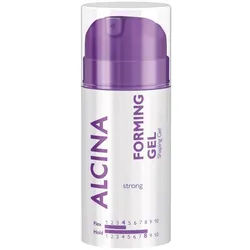 ALCINA Forming Gel 100 ml
