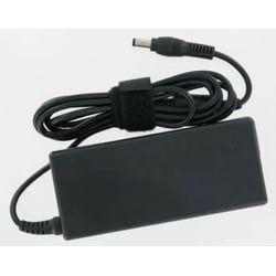 Netzteil für FS Esprimo Mobile V5555 (kein Original)
