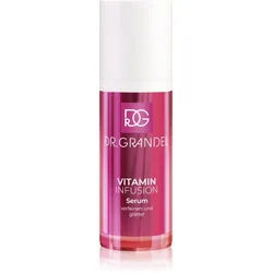 Dr. Grandel Vitamin Infusion Intensives Vitaminserum 30 ml