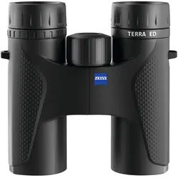 Zeiss Fernglas Terra ED 8x32