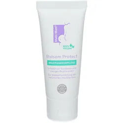 Multi-Mam® Balsam Protect