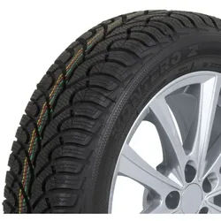 Winterreifen FULDA Kristall Montero 2 155/70R13 75T