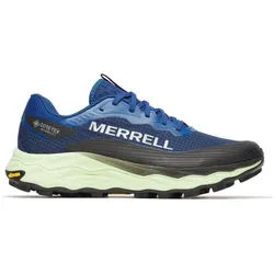 Merrell Agility Peak 6 GTX Men mariana 44,5