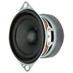 FRS 5 8 Ohm - speaker driver