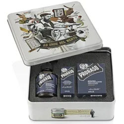 Proraso Azur Lime Box