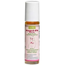 Roll-On - Nagel Fit