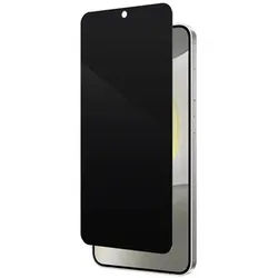 InvisibleShield Flex for Samsung Galaxy S24+