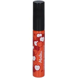 Melvita Lippenöl Acid Red