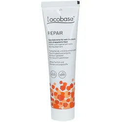 Locobase® Repair