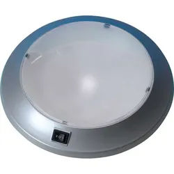 Fawo Rio LED Deckenleuchte