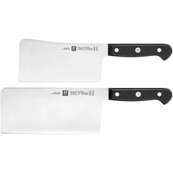 ZWILLING Gourmet Messerset 2-tlg