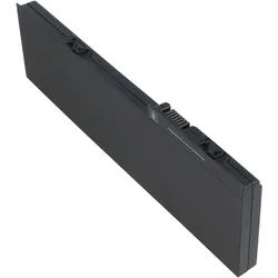 Akku passend für Compaq 2710p, Elitebook 2760P, HSTNN-OB45, HSTNN-XB4X, 11,1V 3600mAh