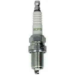 Zündkerze NGK BCP5E 4783, 1 Stück
