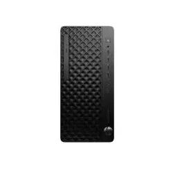 HP EliteDesk 8 Tower G1i Intel® CoreTM Ultra 7 265 Desktop AI PC
