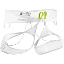 Edelrid Loopo Air white (001) L