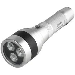 Mares EOS 15LRZ Tauchlampe