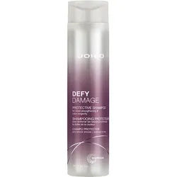 JOICO Haarpflege Defy-DamageProtective Shampoo 300 ml