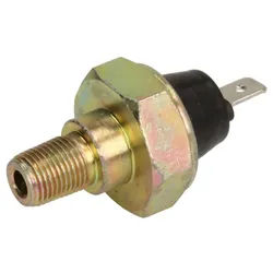 Sensor, Öldruck AKUSAN AG 0093