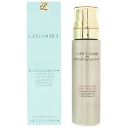 ESTÉE LAUDER Körperpflegemittel, Revitalizing Supreme+, Anti-Aging-Emulsion, für Gesicht, 100 ml