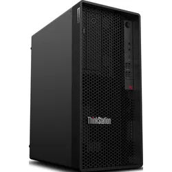 Lenovo ThinkStation P2 Tower 30JRS09W00 - Intel Core Ultra 7 265, 64GB DDR5 RAM, 1TB SSD, NVidia RTX A400, Win11 Pro